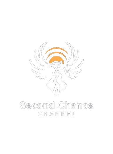 Second Chance